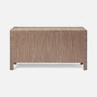 Parson 3-Door Buffet
