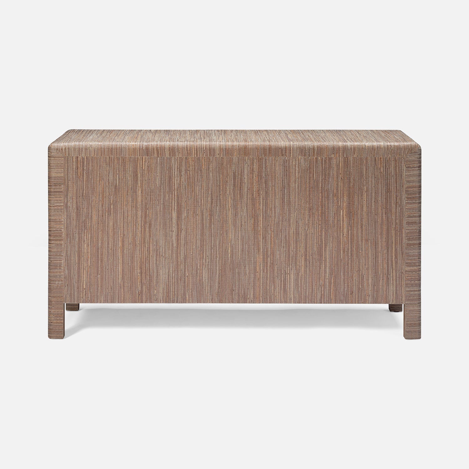 Parson 3-Door Buffet