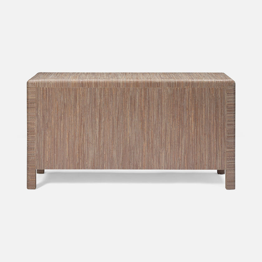 Parson 3-Door Buffet
