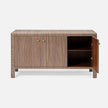 Parson 3-Door Buffet