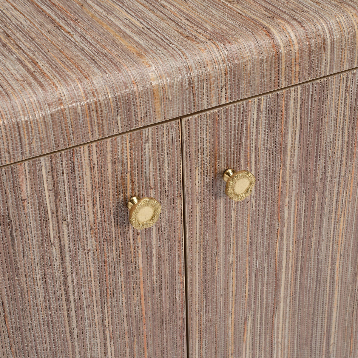 Parson 3-Door Buffet