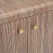 Parson 3-Door Buffet