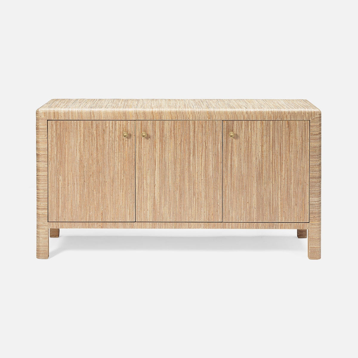 Parson 3-Door Buffet