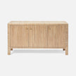 Parson 3-Door Buffet