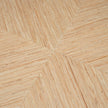 Parson Coffee Table