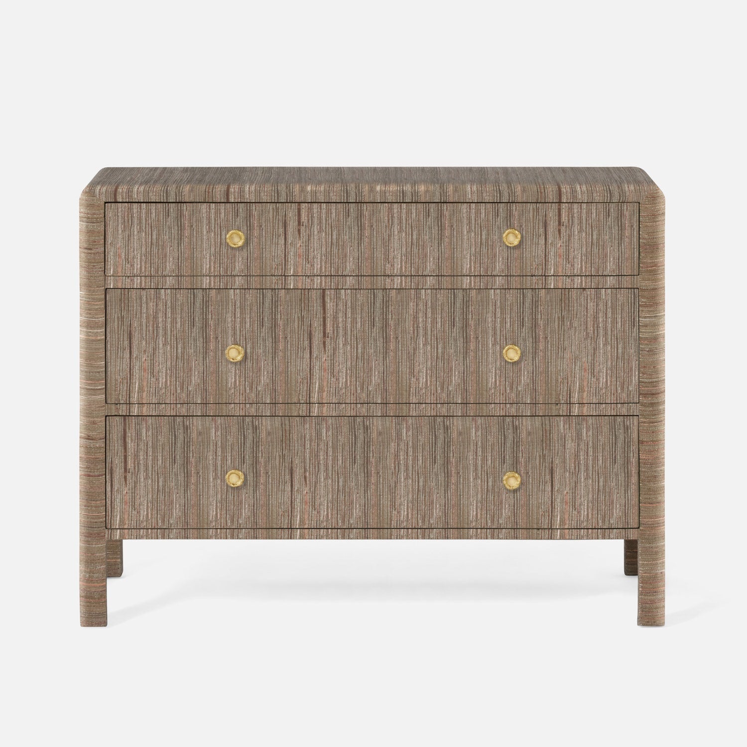 Made Goods Parson 48