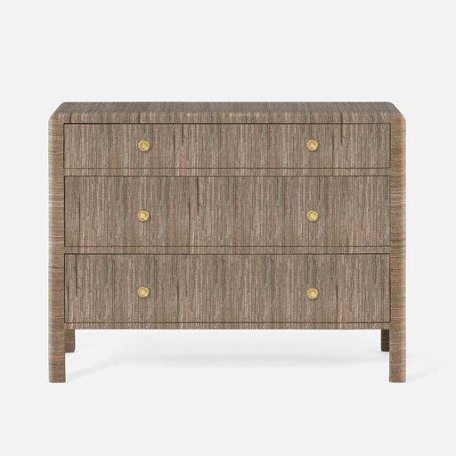 Made Goods Parson 48" Dresser