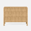 Made Goods Parson 48