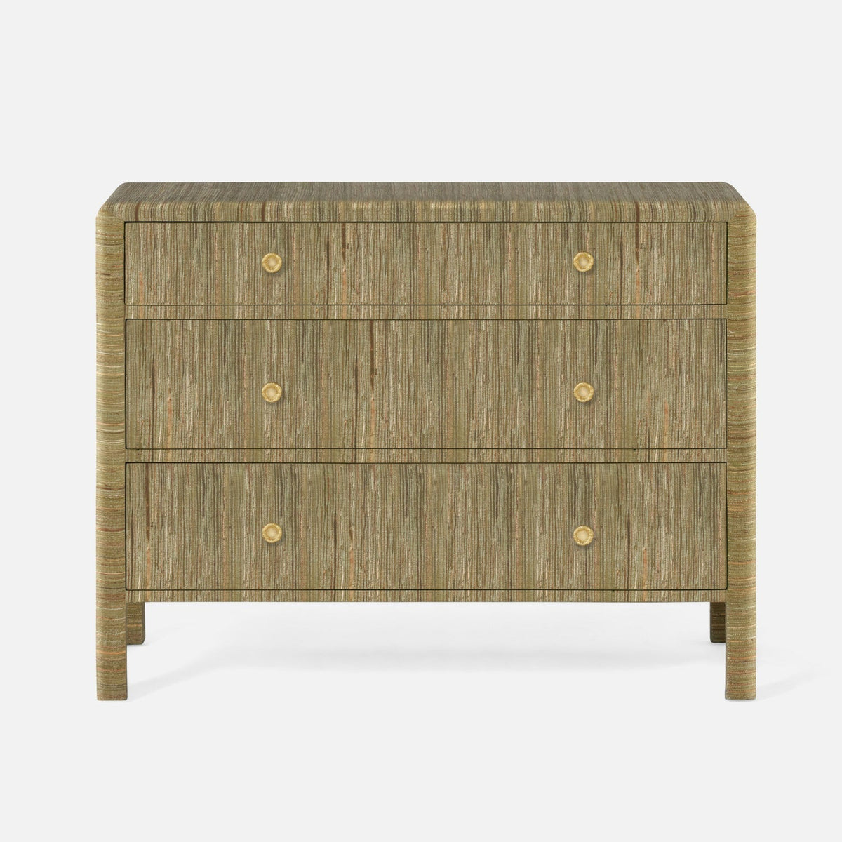 Made Goods Parson 48