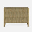 Made Goods Parson 48