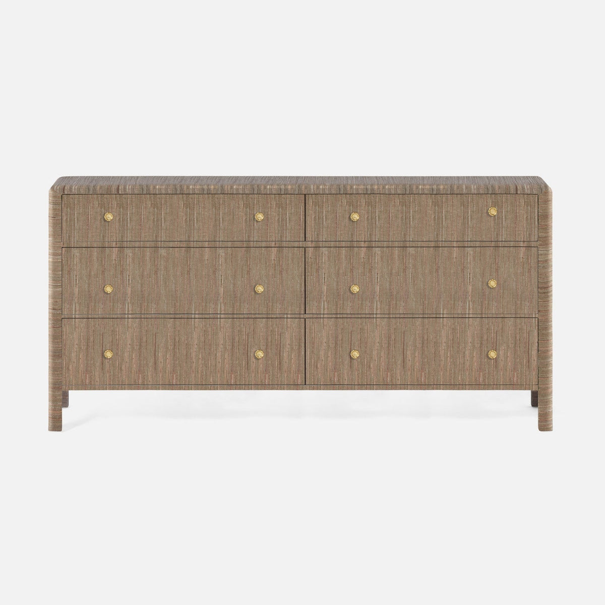 Made Goods Parson 60