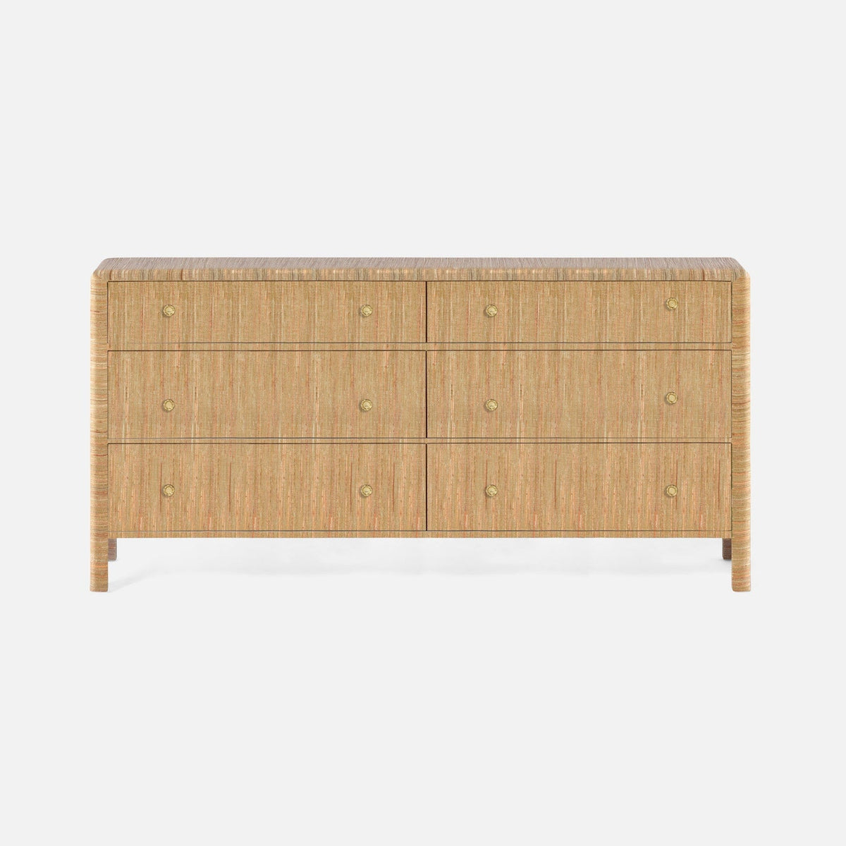 Made Goods Parson 60