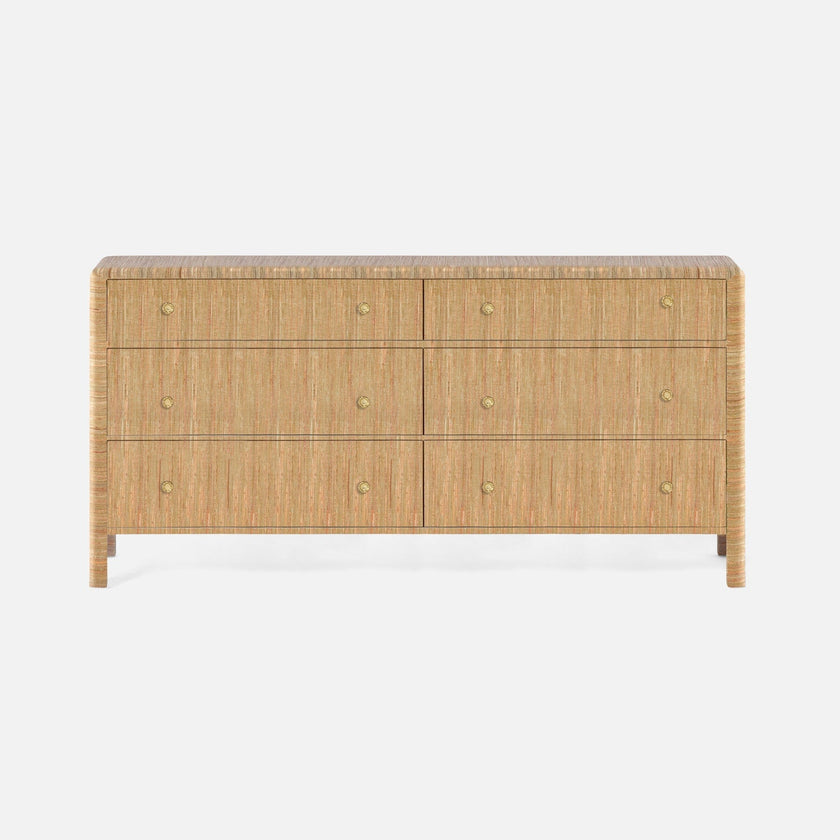 Made Goods Parson 60