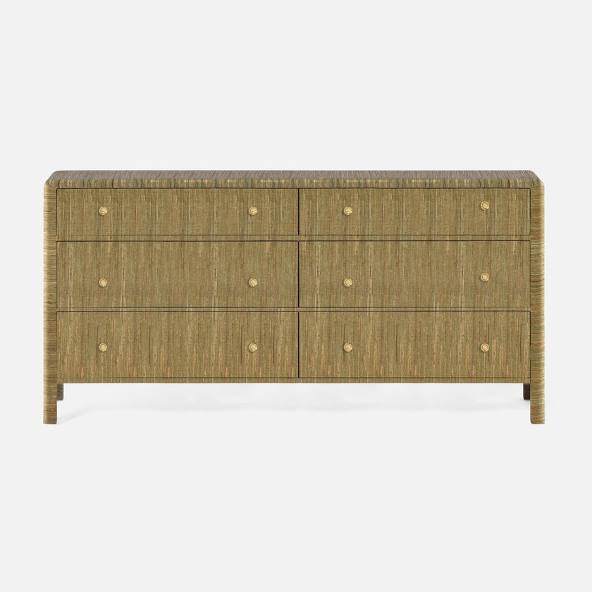 Made Goods Parson 60