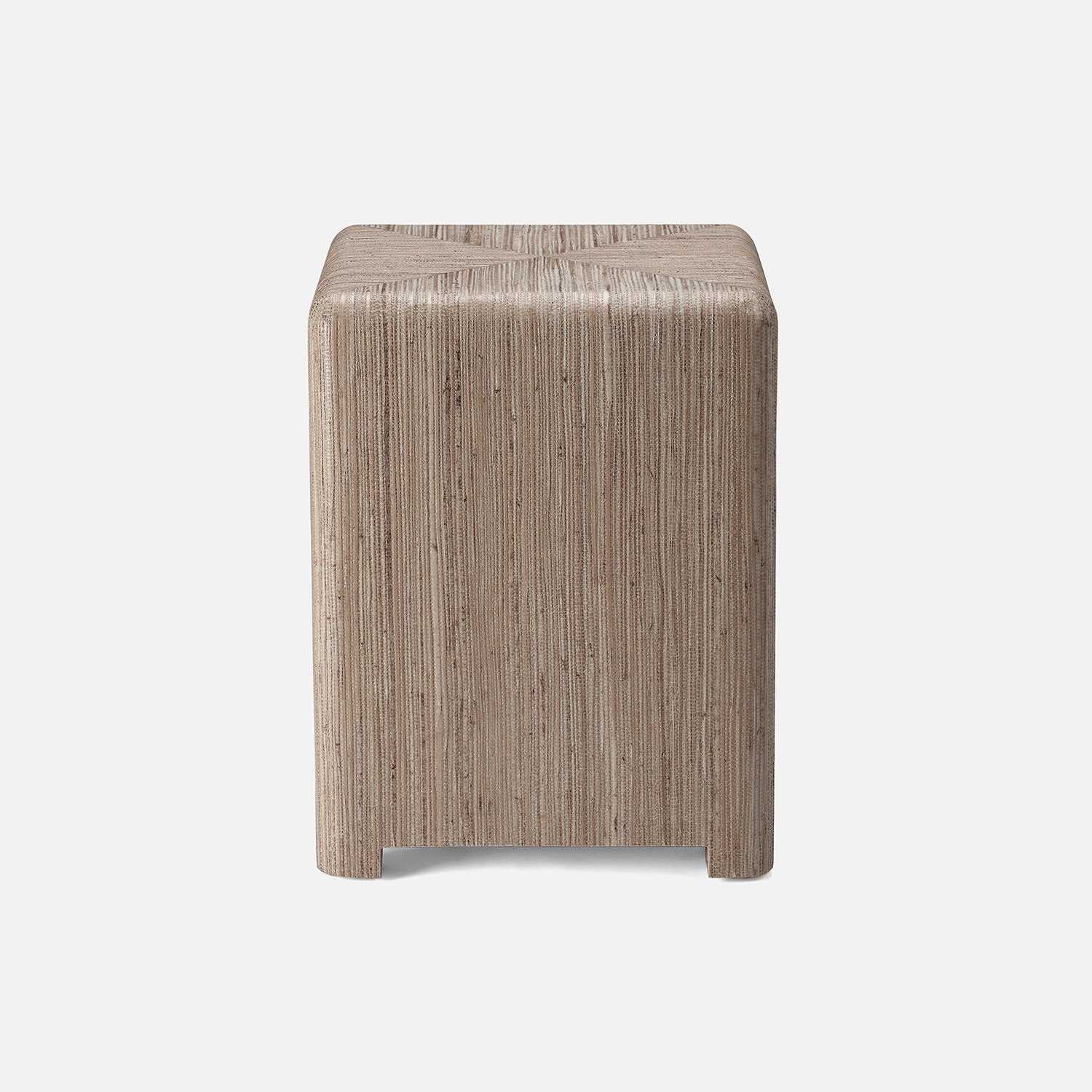 Parson Modern Designer Table Stool