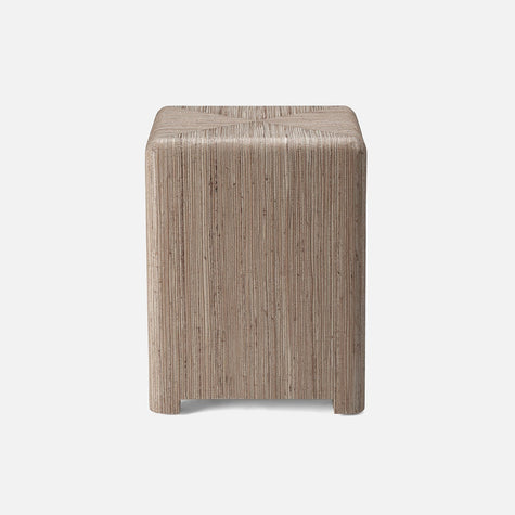 Parson Modern Designer Table Stool