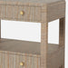 Made Goods Parson Nightstand 30"