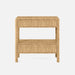 Made Goods Parson Nightstand 30"