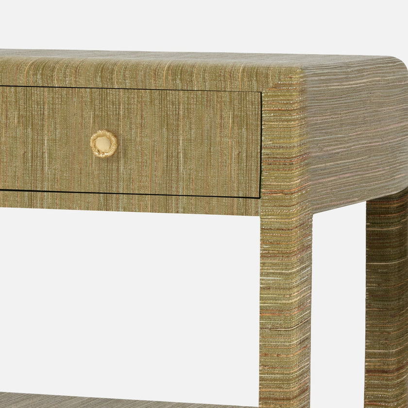 Made Goods Parson Nightstand 30