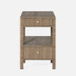Made Goods Parson Nightstand 18