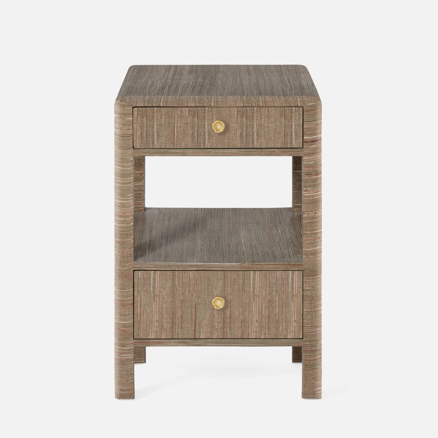 Made Goods Parson Nightstand 18