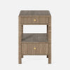 Made Goods Parson Nightstand 18