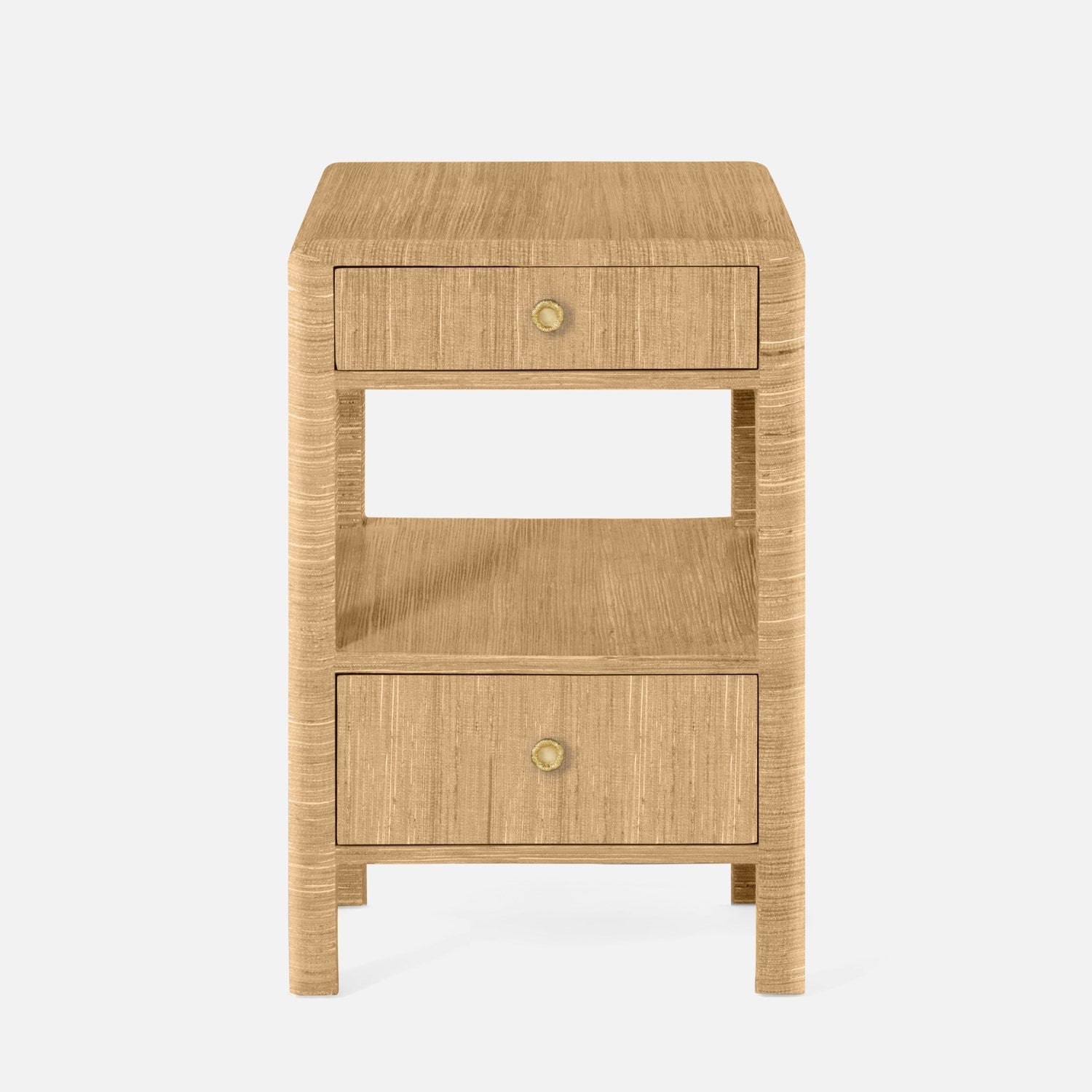Made Goods Parson Nightstand 18