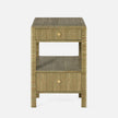 Made Goods Parson Nightstand 18