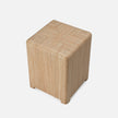 Parson Modern Designer Table Stool