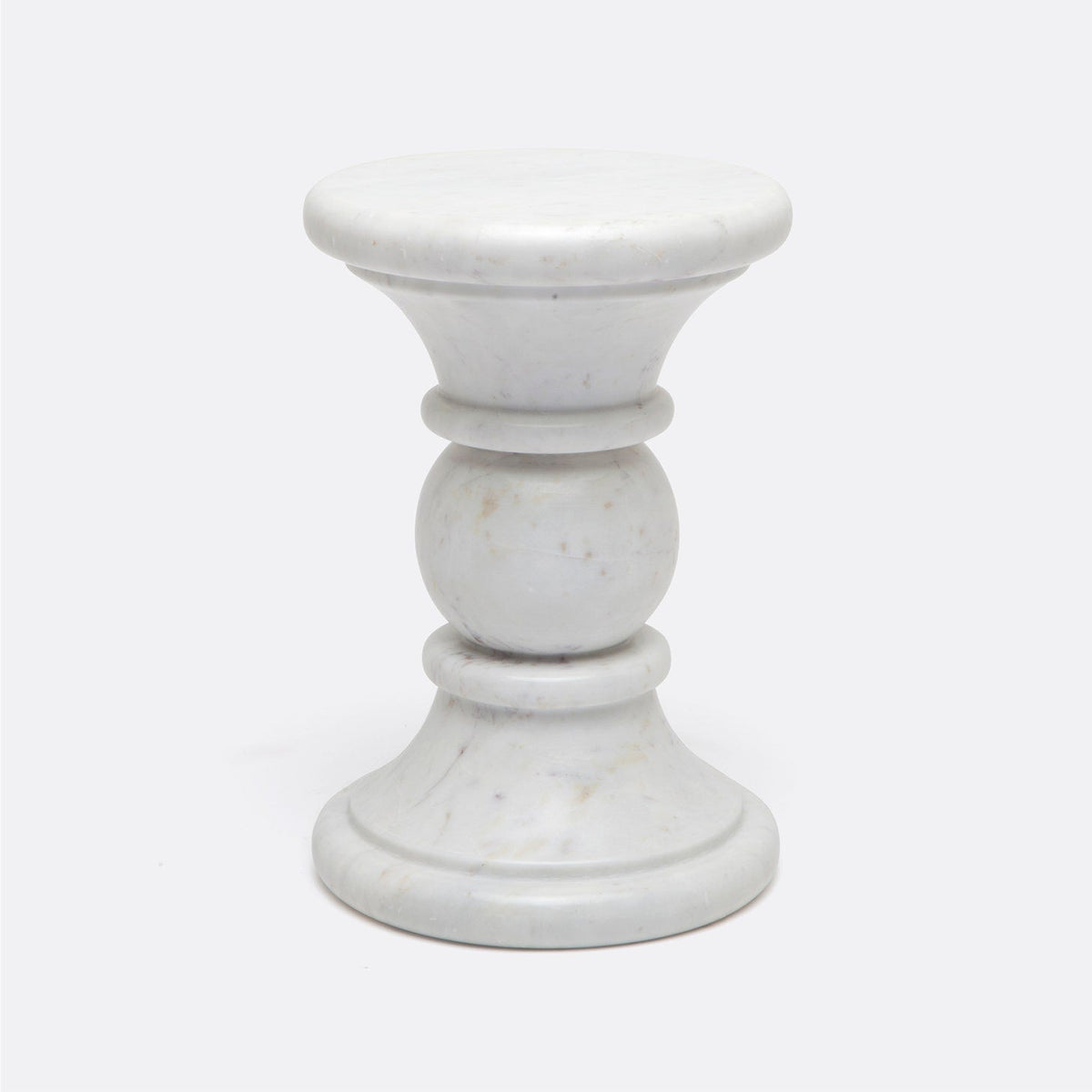 Paulos Accent Stool