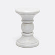 Paulos Accent Stool