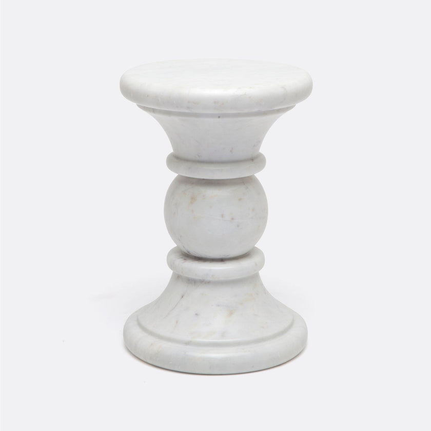 Paulos Accent Stool