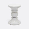 Paulos Accent Stool