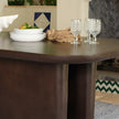 Payton Dining Table