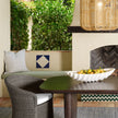 Payton Dining Table