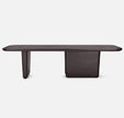 Payton Dining Table