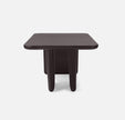 Payton Dining Table