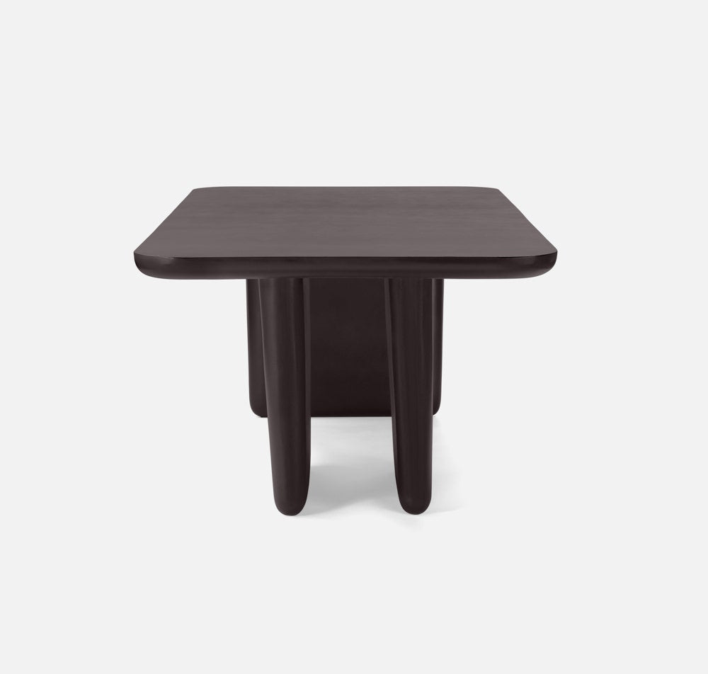 Payton Dining Table