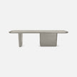 Payton Dining Table