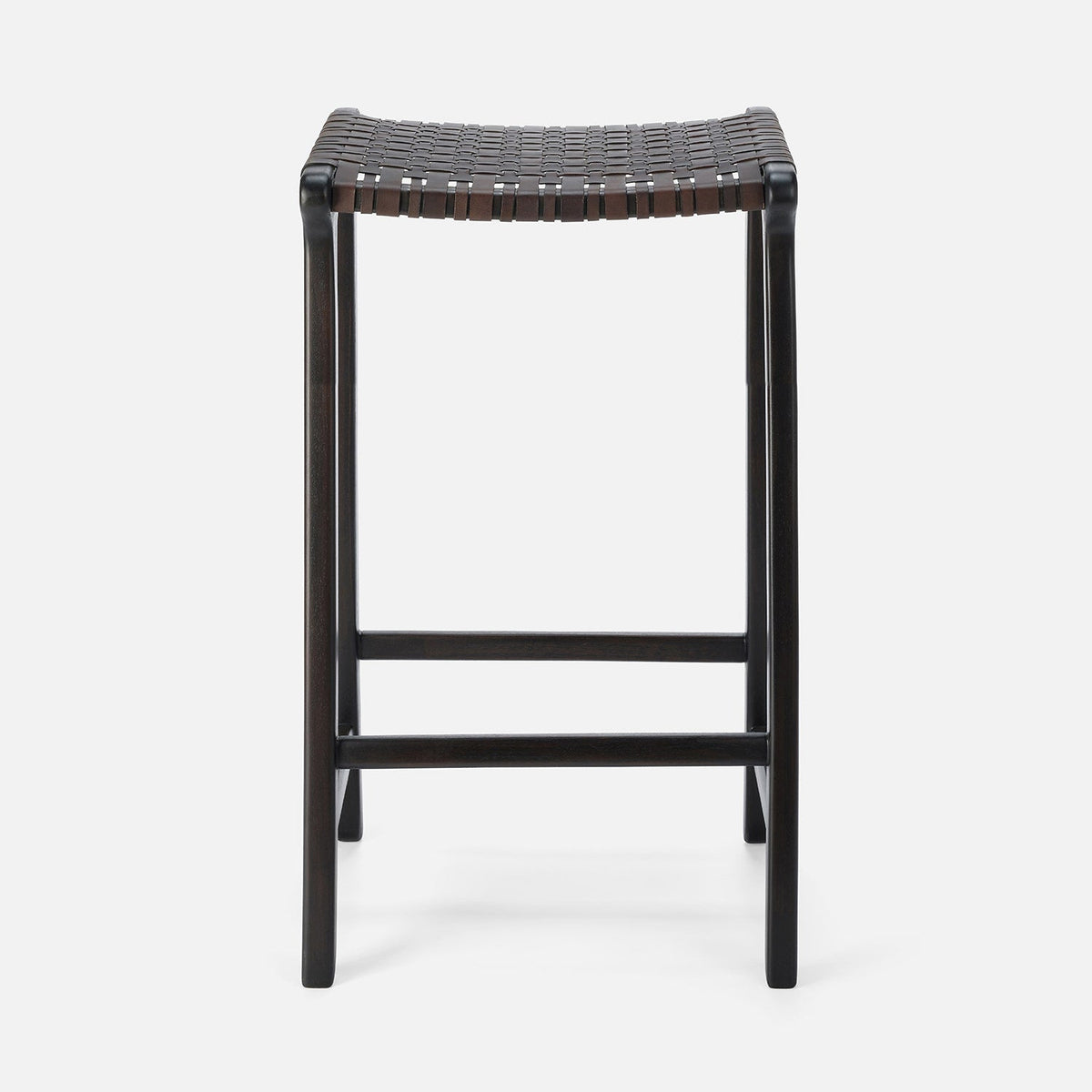 Percy Bar Stool