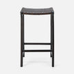 Percy Bar Stool