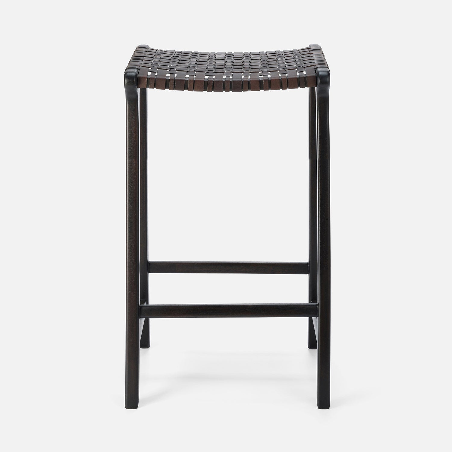 Percy Bar Stool