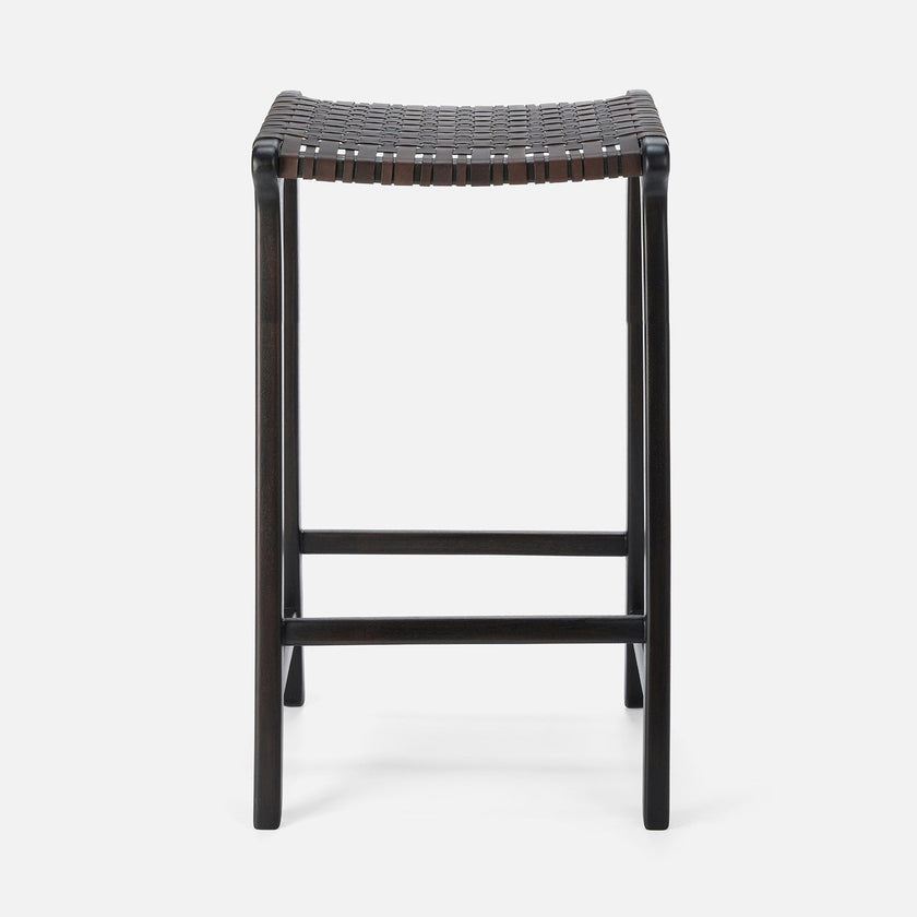 Percy Bar Stool