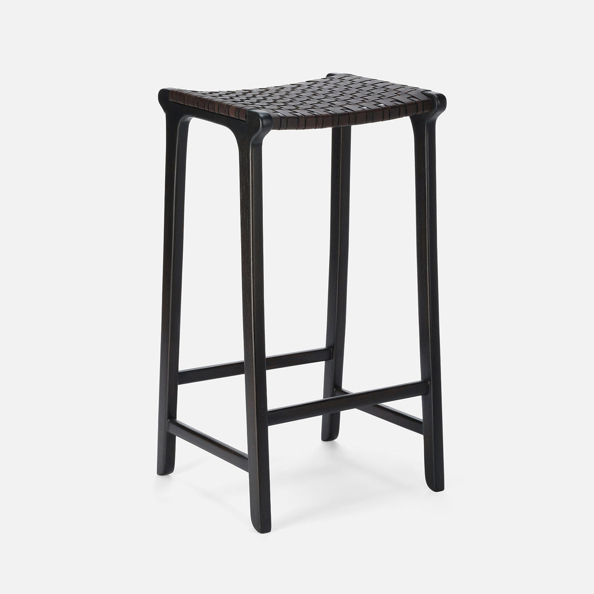 Percy Bar Stool
