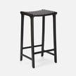Percy Bar Stool