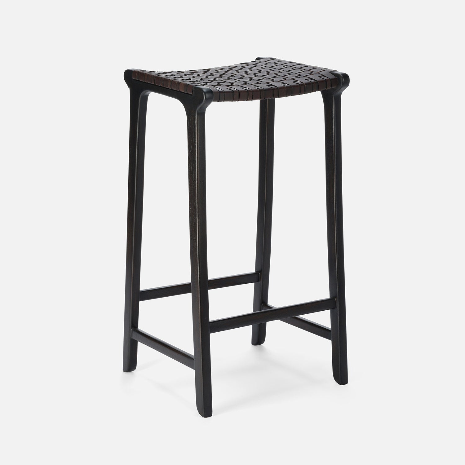 Percy Bar Stool