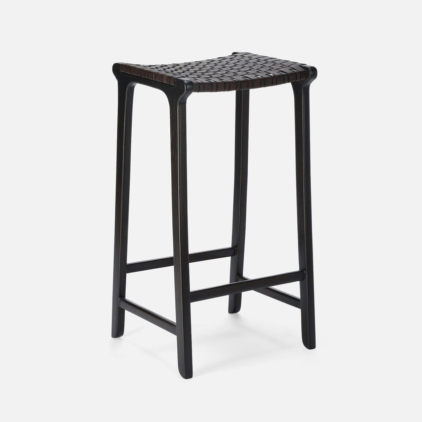 Percy Bar Stool