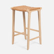 Percy Bar Stool