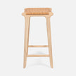 Percy Bar Stool