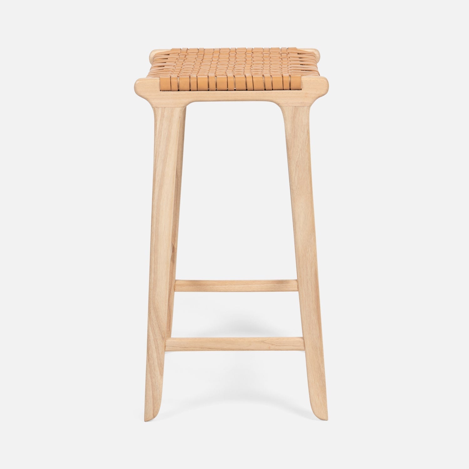 Percy Bar Stool